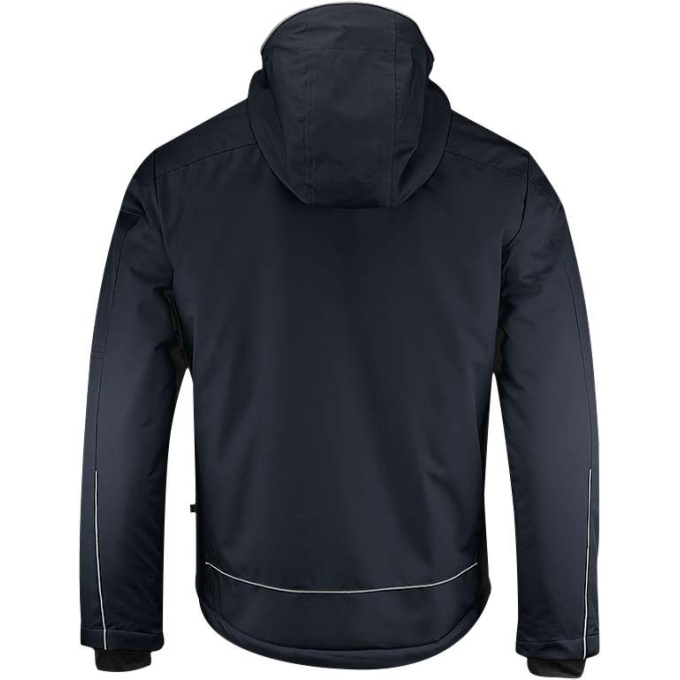 TS-FJ94189000150 - Image 4