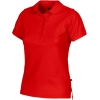 TS-PSW4156000150 - Image 3