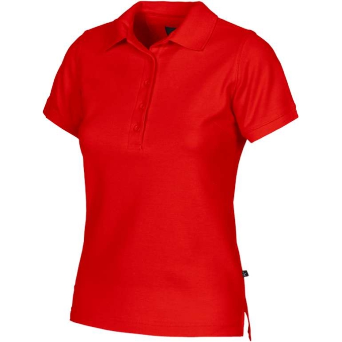 TS-PSW4156000150 - Image 3