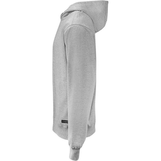 TS-HS02192000150 - Image 3