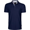 TS-PS05188000160 - Image 1