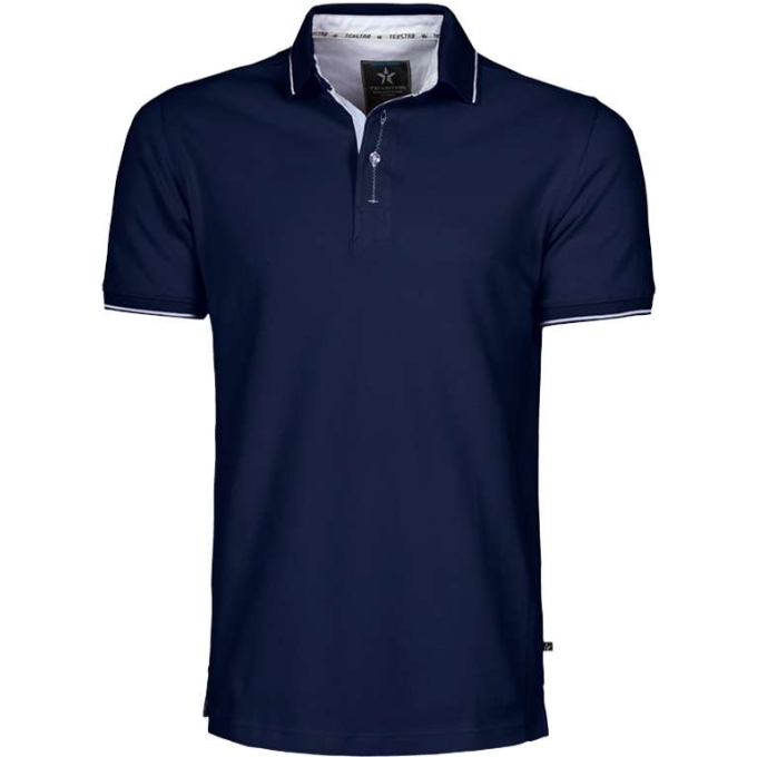 TS-PS05188000160 - Image 1