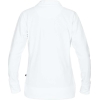 TS-WJ36101000150 - Image 5