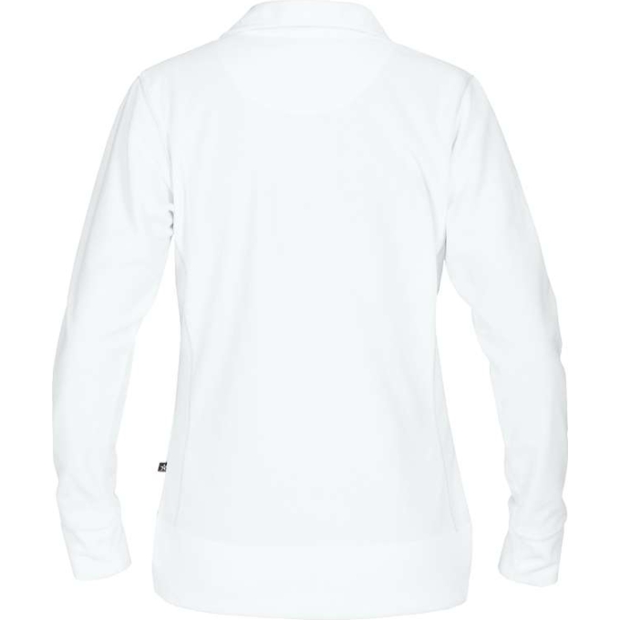TS-WJ36101000150 - Image 5