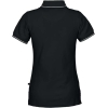TS-PSW5199000150 - Image 2