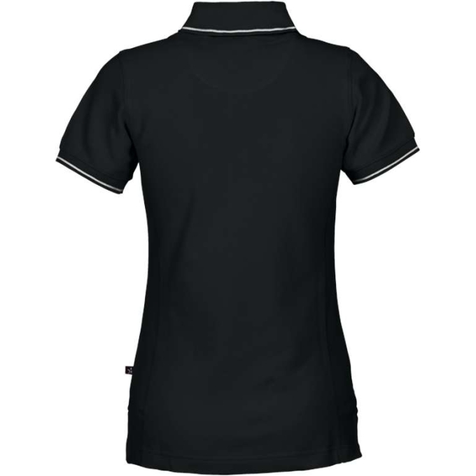 TS-PSW5199000150 - Image 2