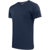 TS-TS20189000150 - Image 2