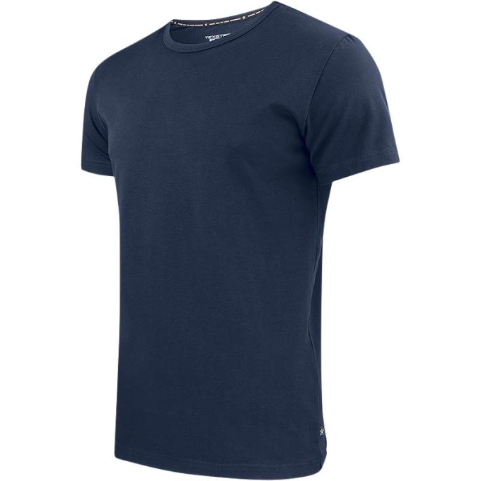 TS-TS20189000150 - Image 2