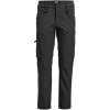 JOB-65231970-9900-DA32 - Image 1