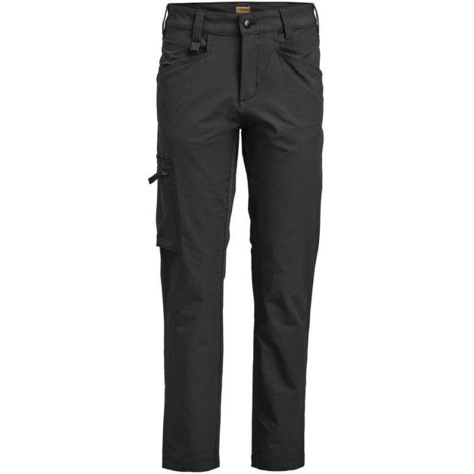 JOB-65231970-9900-DA32 - Image 1