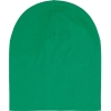 TS-AC12144000100 - Image 2