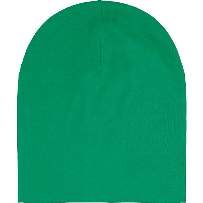 TS-AC12144000100 - Image 2