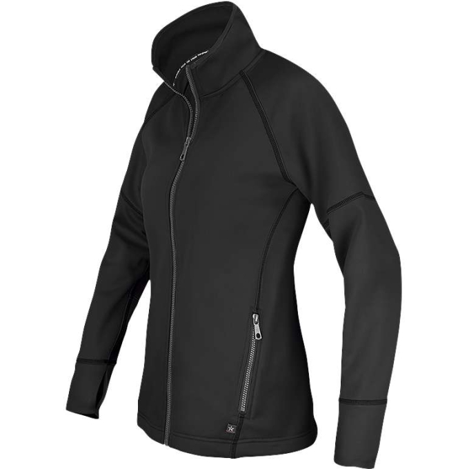 TS-WJ68199000150 - Image 3