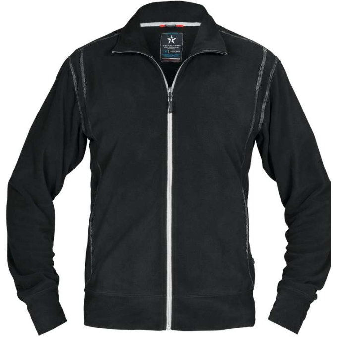 TS-FJ36199000160 - Image 1