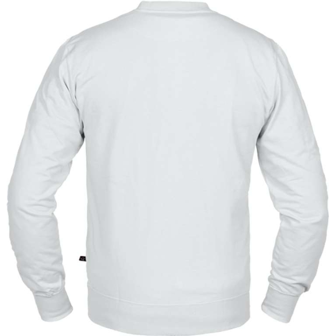 TS-SW13101000150 - Image 2