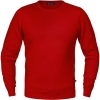 TS-PL05156000160 - Image 1