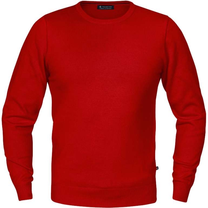 TS-PL05156000160 - Image 1