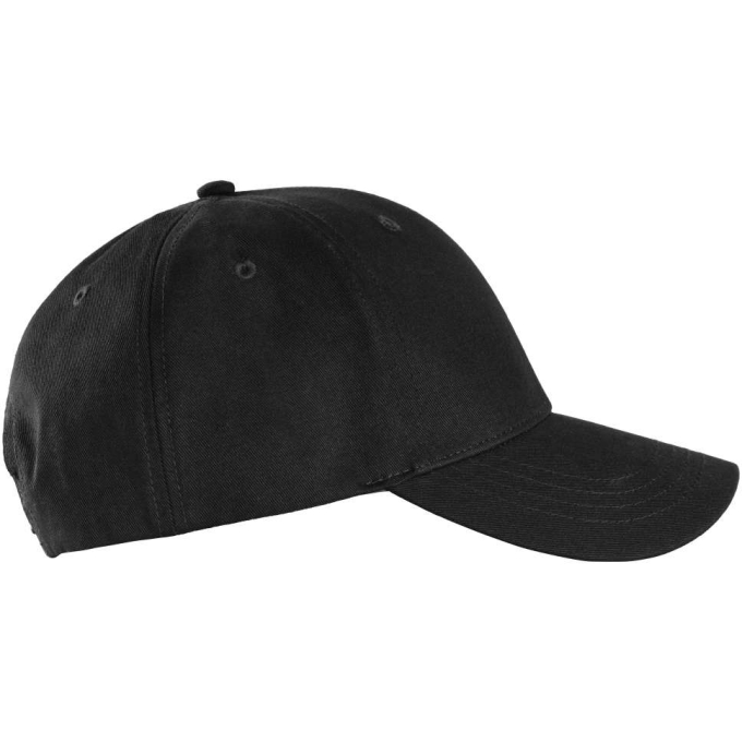 SNI-90790404000 - Image 2