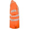 JOB-65558465-3100-4 - Image 5
