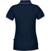 TS-PSW5188000150 - Image 2