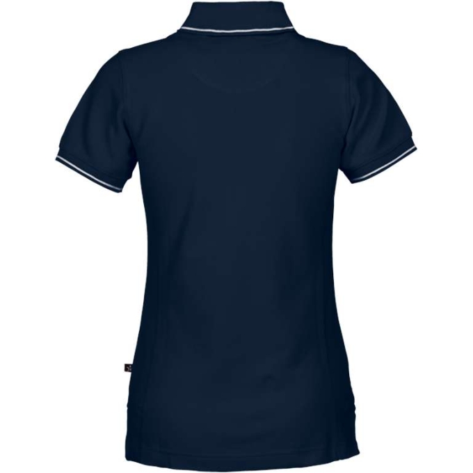 TS-PSW5188000150 - Image 2