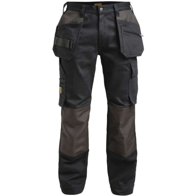 JOB-65231210-9999-C42 - Image 1