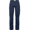 TS-WP201890030D9 - Image 1