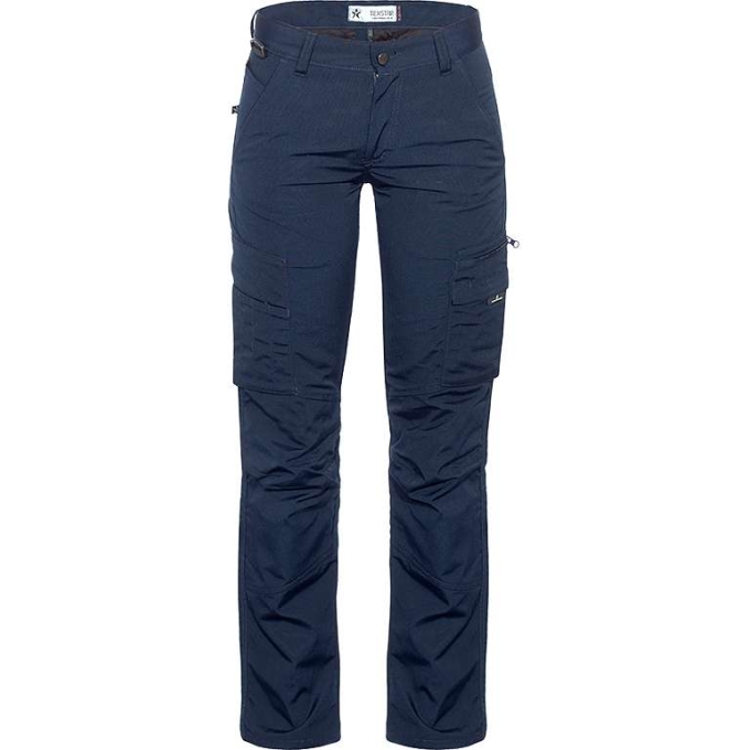 TS-WP201890030D9 - Image 1