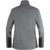 TS-SWW9195990150 - Image 4