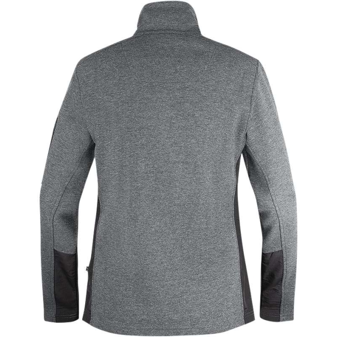 TS-SWW9195990150 - Image 4