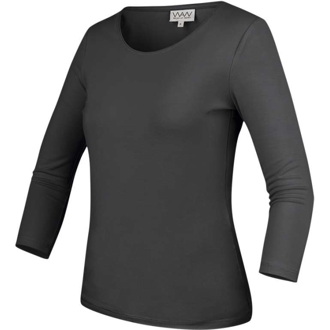 TS-W010101000180 - Image 2