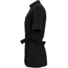 TS-W033199000140 - Image 3