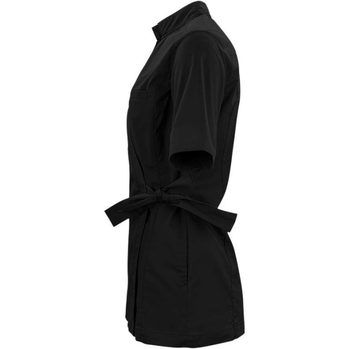 TS-W033199000140 - Image 3