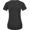 TS-WT18156000160 - Image 2