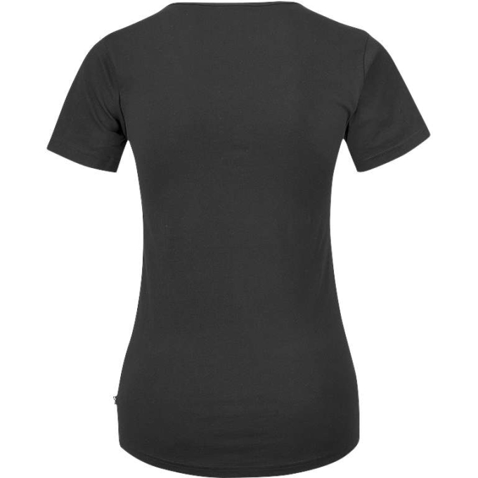 TS-WT18156000160 - Image 2