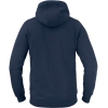TS-HC09188000150 - Image 2