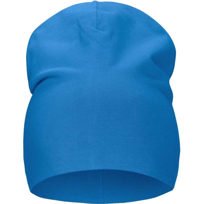 TS-AC12184000100 - Image 1