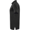 TS-PS20199000150 - Image 3