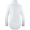 TS-W018101000150 - Image 4