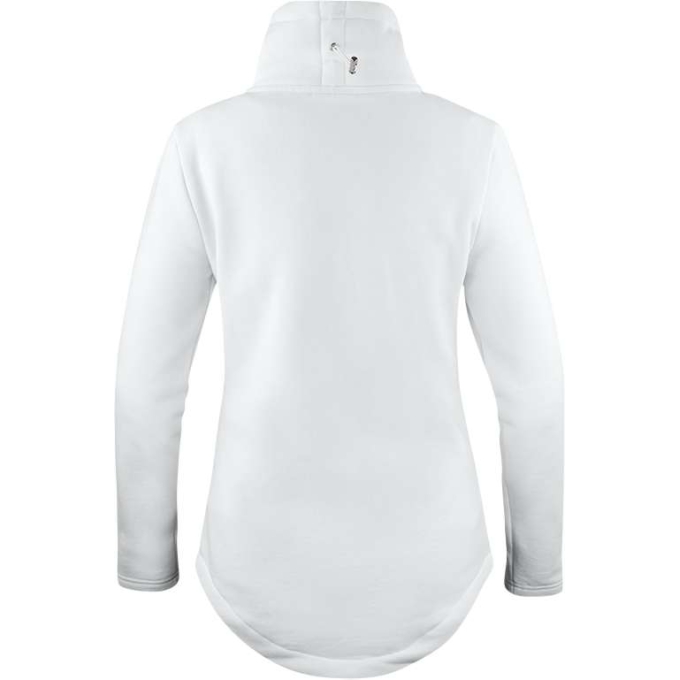 TS-W018101000150 - Image 4