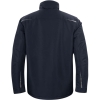 TS-FJ90189000140 - Image 4