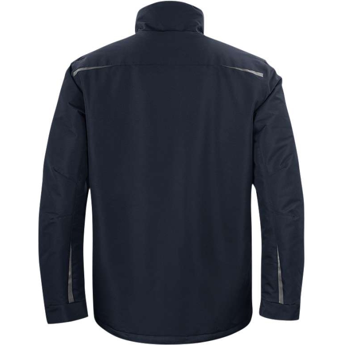 TS-FJ90189000140 - Image 4