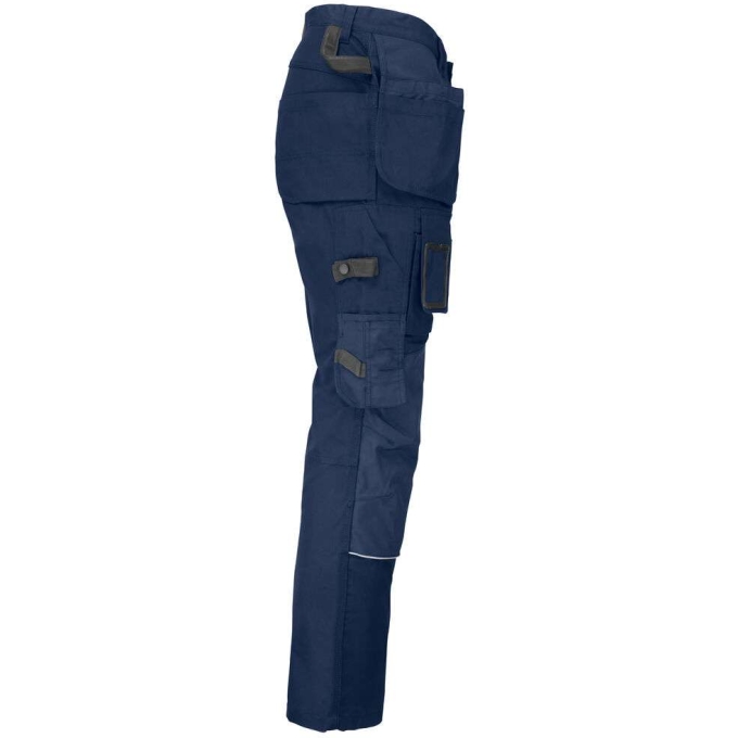 JOB-65291208-6700-C44 - Image 5