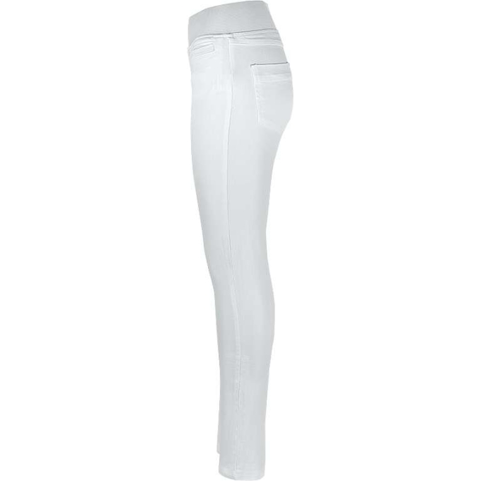 TS-W013101000150 - Image 3