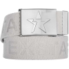 TS-AB02192000100 - Image 1