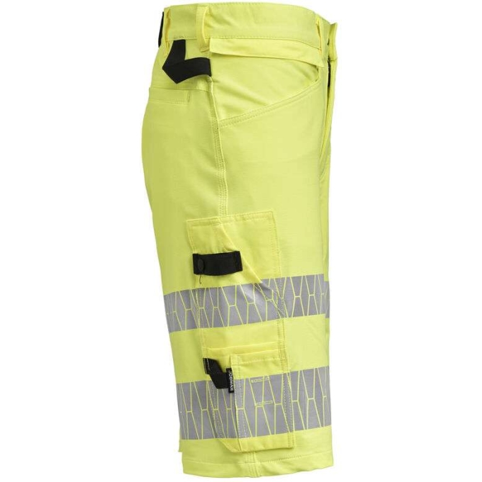 JOB-65229660-2100-C44 - Image 8