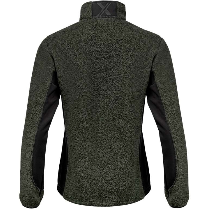 TS-WJ85146990150 - Image 4