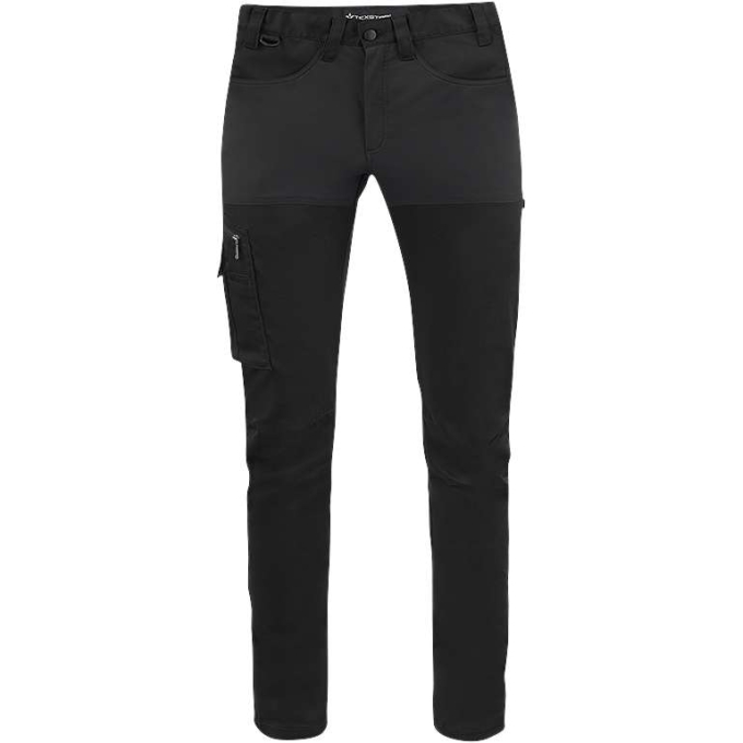 TS-FP371990030DC - Image 1
