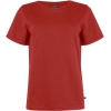 TS-WT24156000150 - Image 1