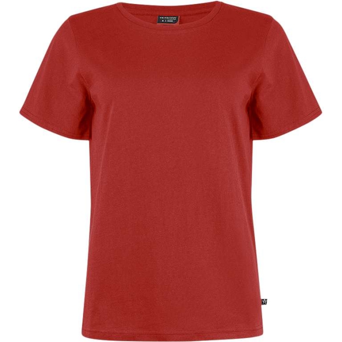 TS-WT24156000150 - Image 1